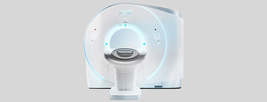 image Arthroscanner