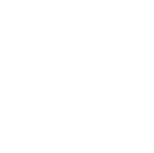 Pictogramme d'un calendrier